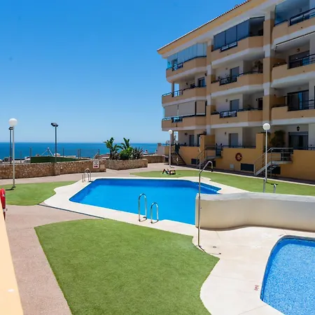 Luxury 4bdr Penthouse With Sea Views Lejlighed *